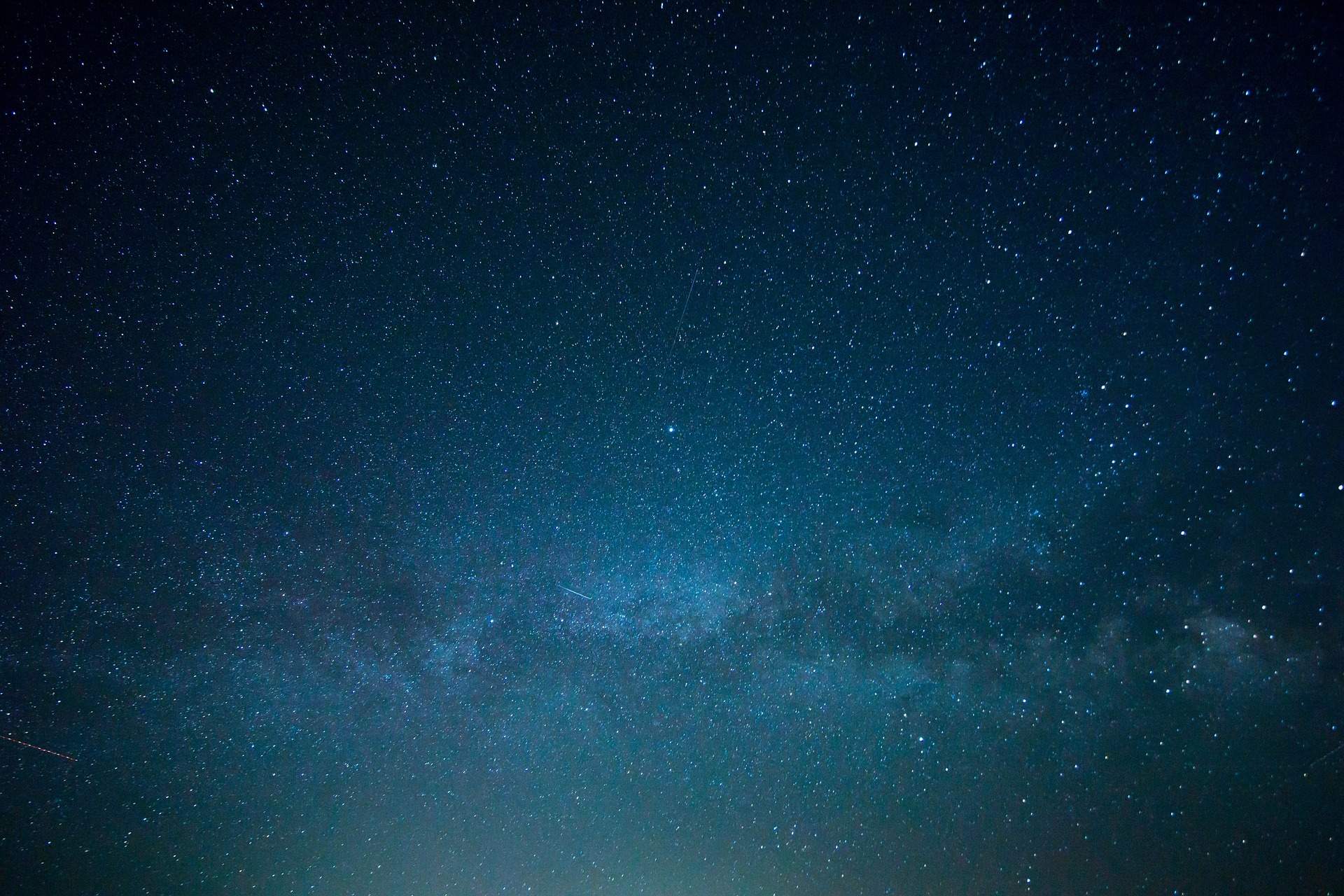 Stars